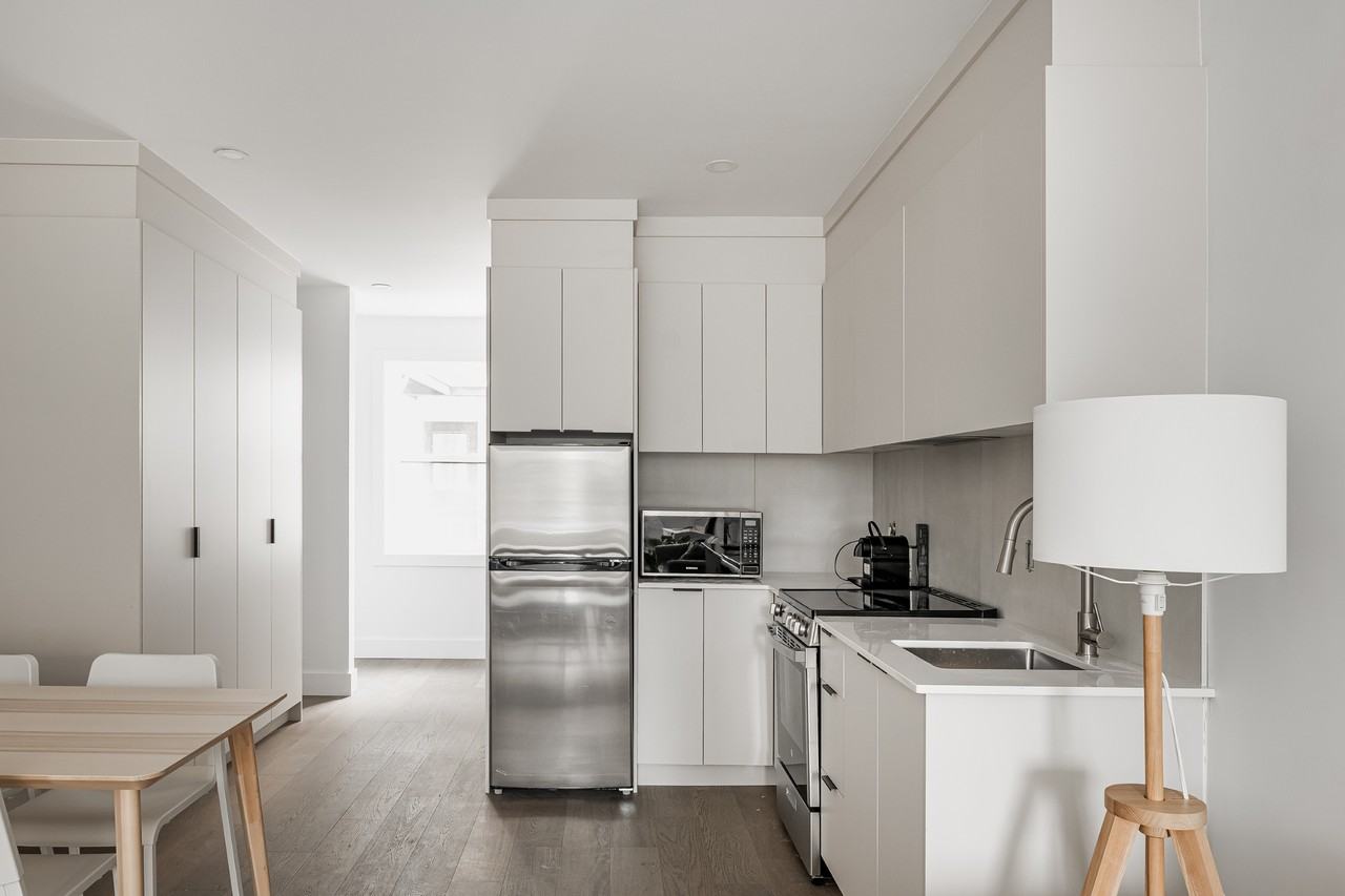 The Robinwood - Photo 2 of 28