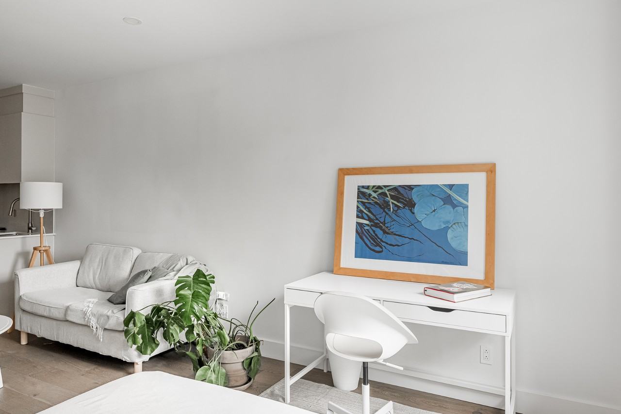 The Robinwood - Photo 5 of 28