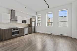 Bishop Lofts - Photo 1 of 1