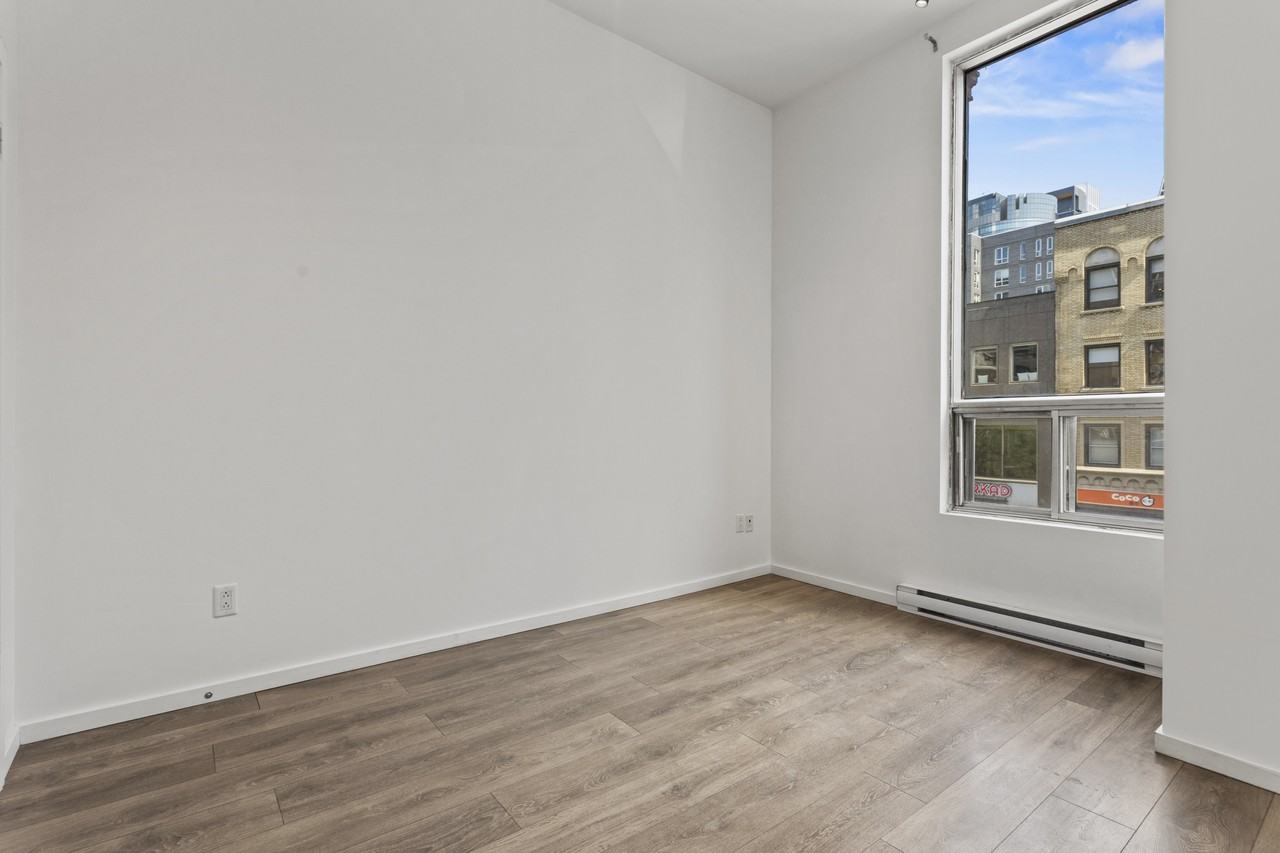 Bishop Lofts - Photo 4 of 50