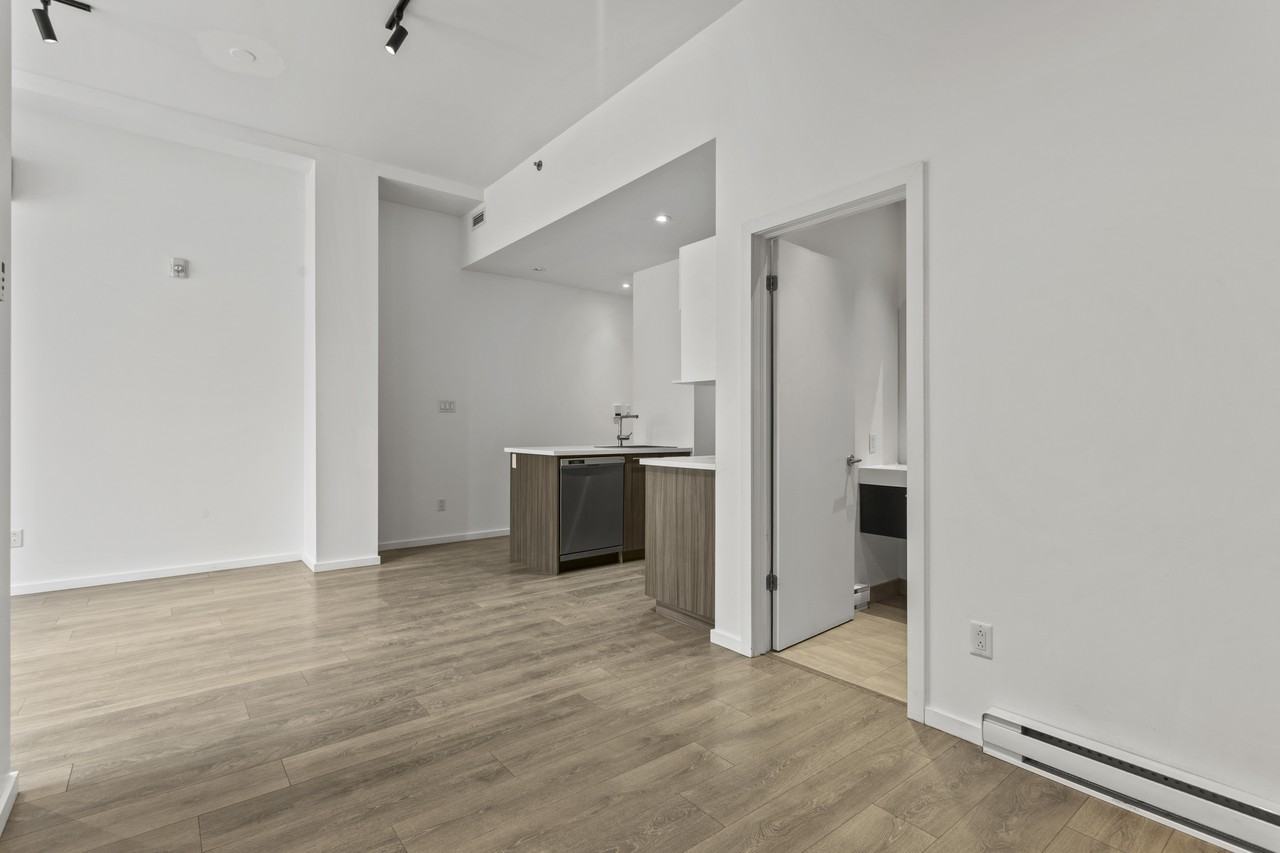 Bishop Lofts - Photo 5 of 50