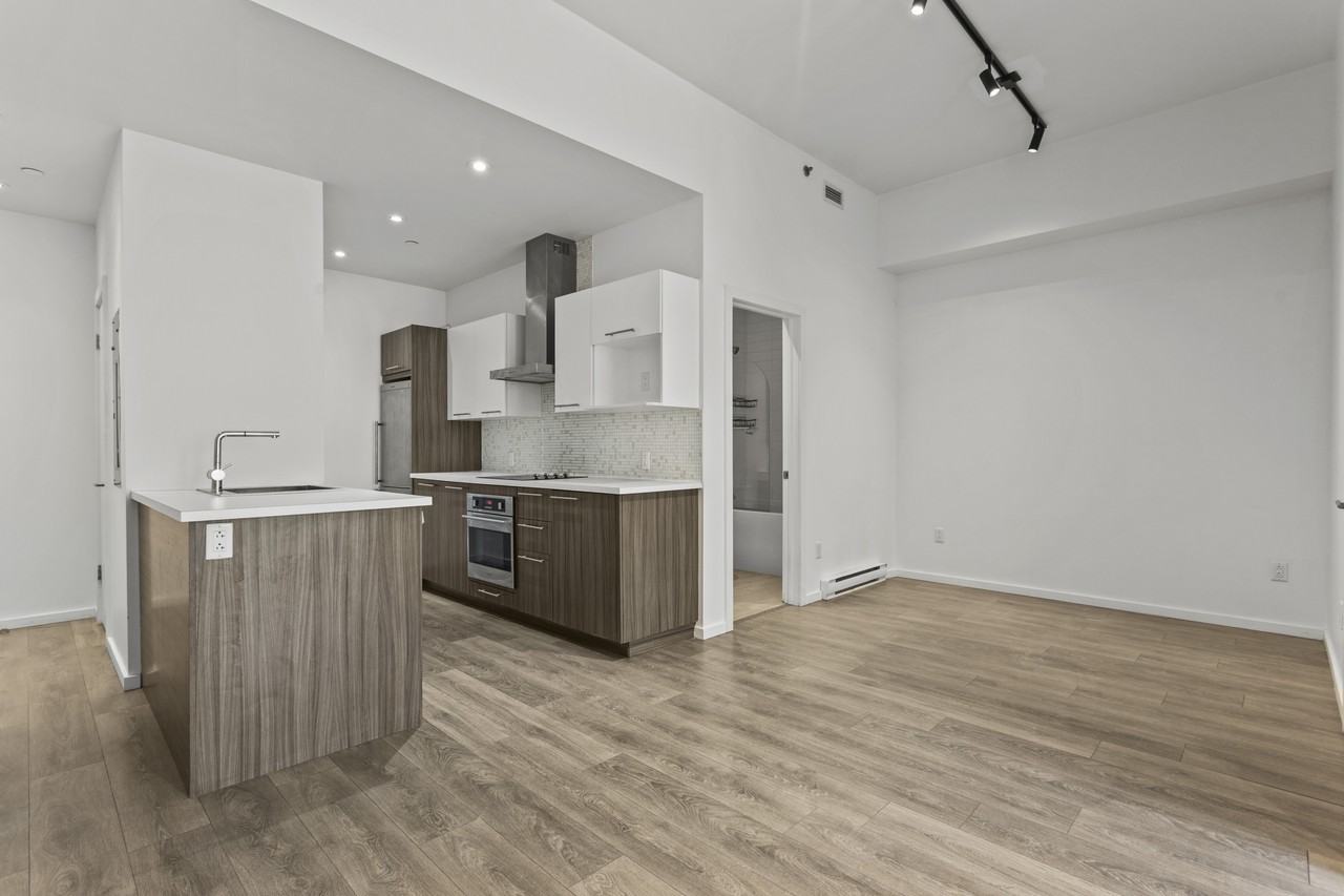 Bishop Lofts - Photo 6 of 50