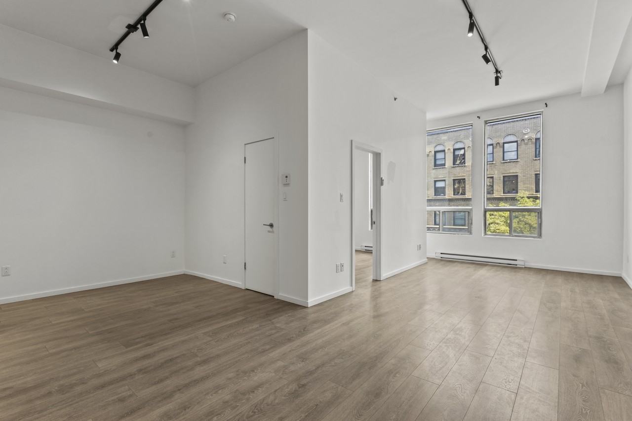 Bishop Lofts - Photo 7 of 50
