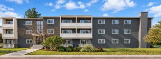 11901 222st, Maple Ridge - Photo 1 of 1