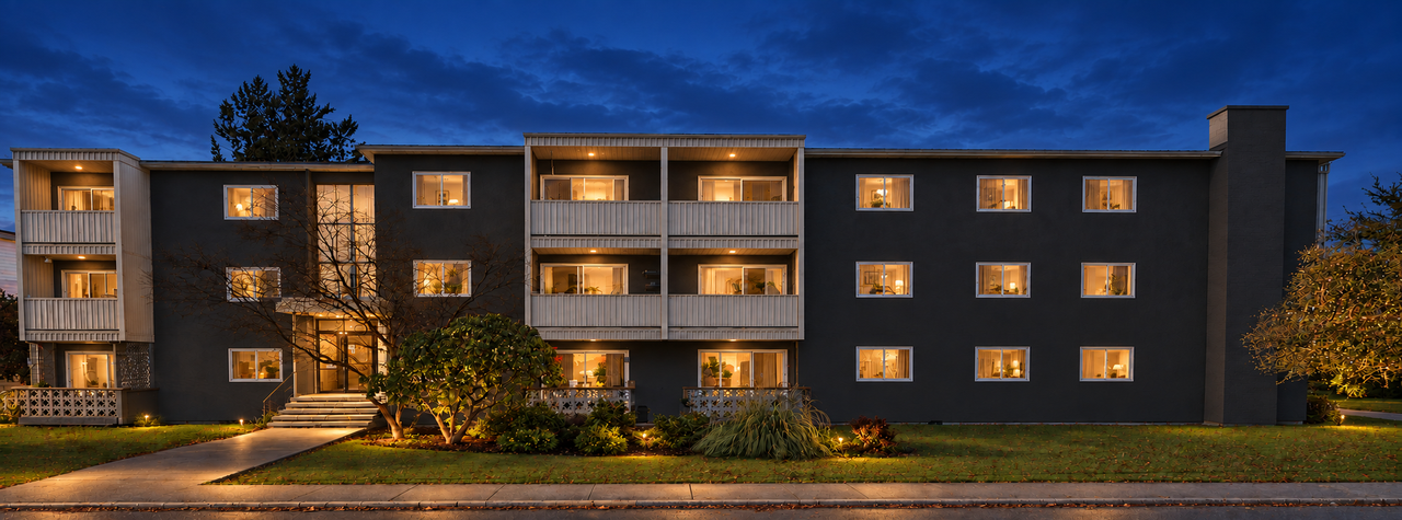 11901 222st, Maple Ridge - Photo 2 of 6