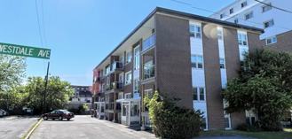 310 Westdale Ave - Photo 1 of 1