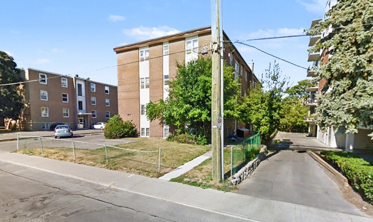 310 Westdale Ave - Photo 2 of 24