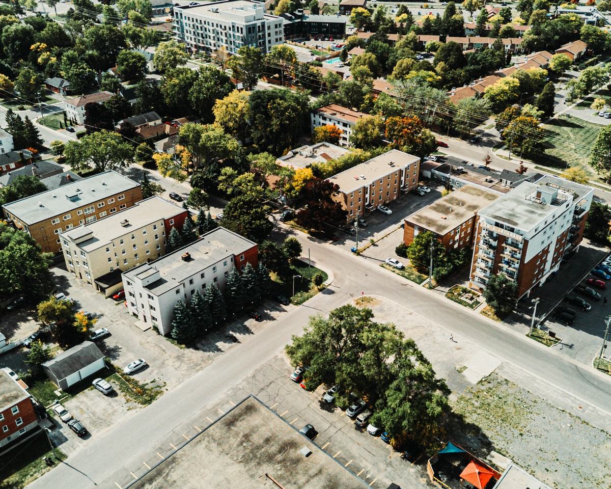 310 Westdale Ave - Photo 3 of 24