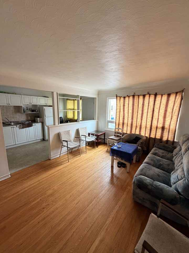 310 Westdale Ave - Photo 5 of 24