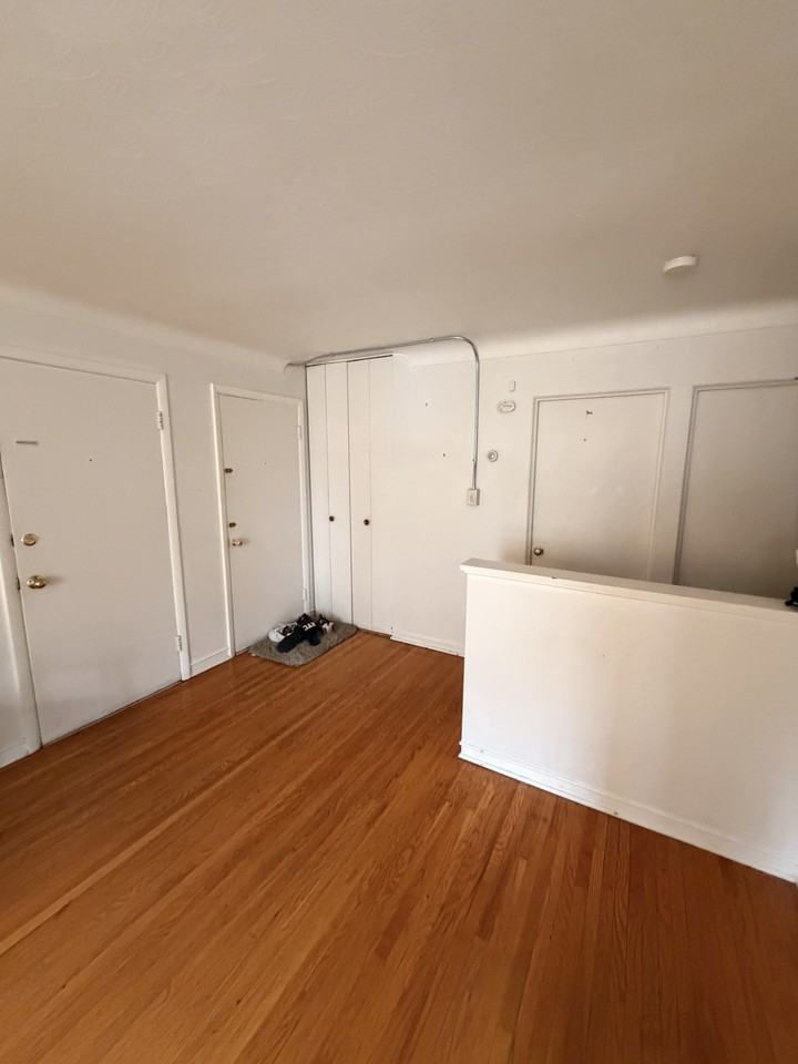 310 Westdale Ave - Photo 7 of 24
