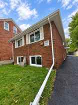 476 Albert Street - Photo 1 of 1