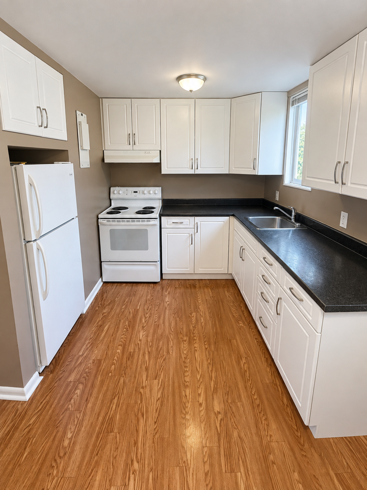 476 Albert Street - Photo 6 of 17