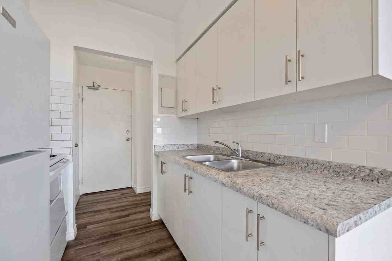 Greenhill Apartments Inc - Photo 2 of 16