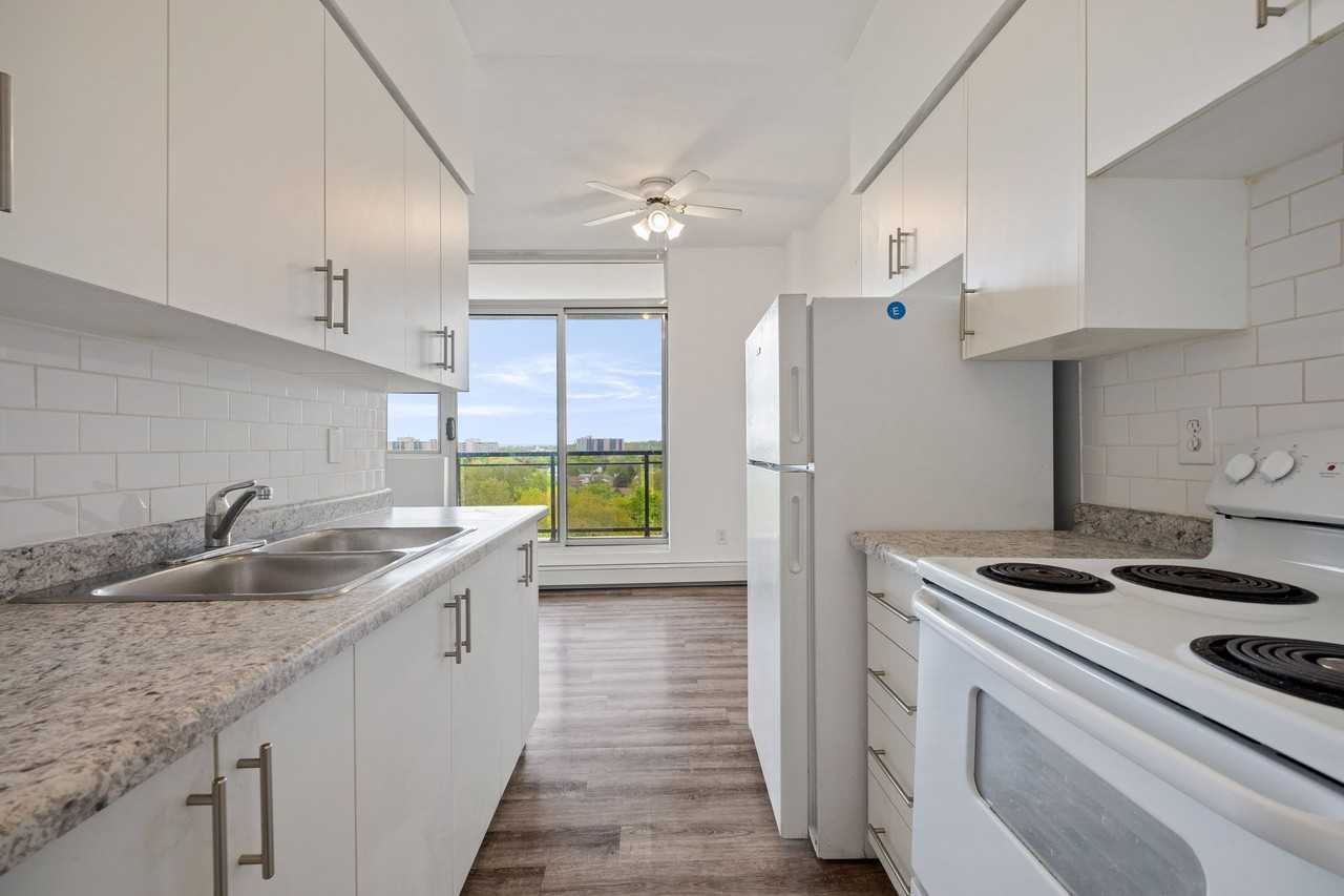 Greenhill Apartments Inc - Photo 3 of 16