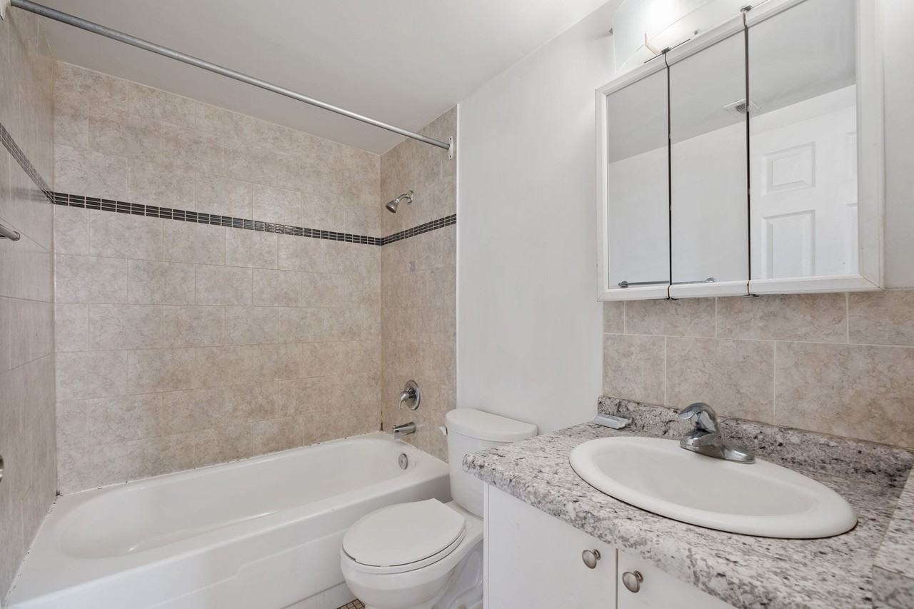 Greenhill Apartments Inc - Photo 4 of 16