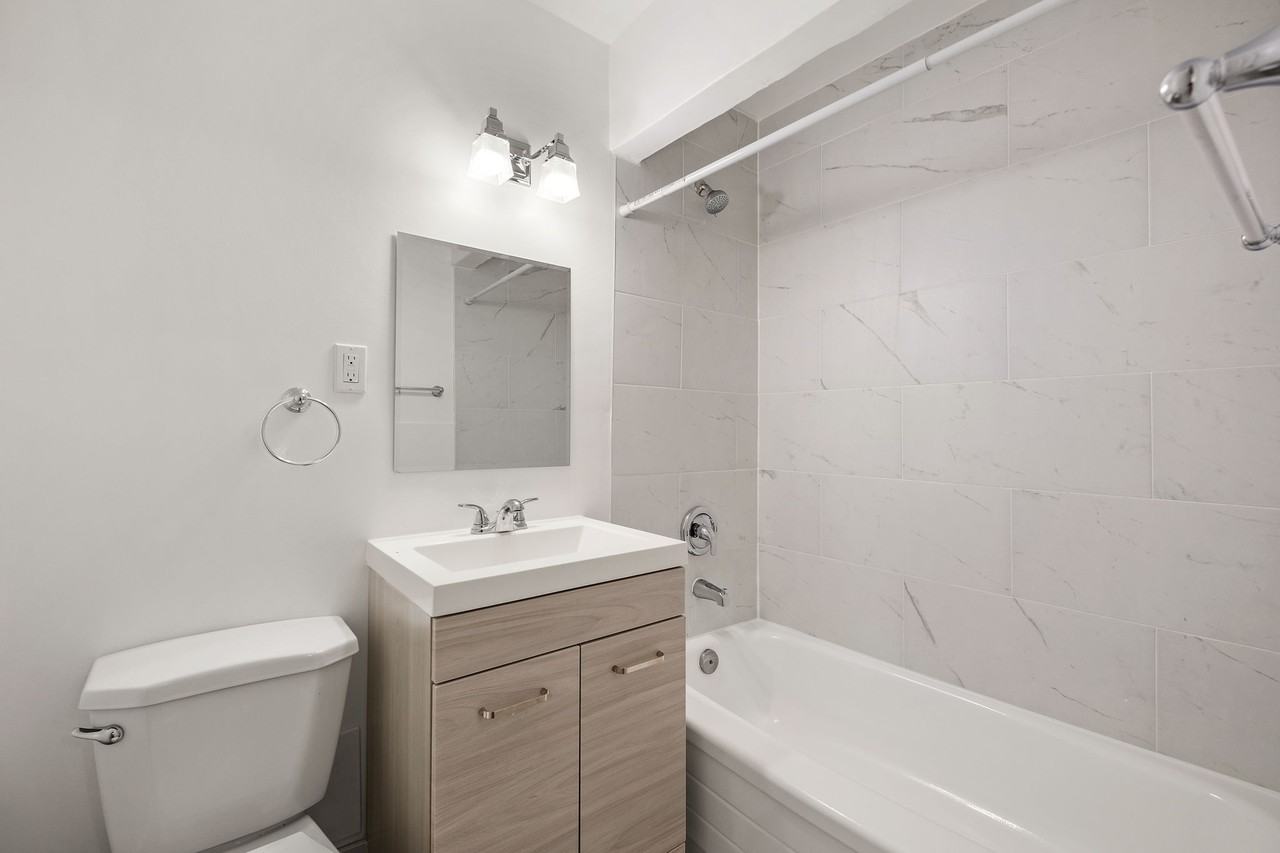 Guestville Apartments - Photo 4 of 20