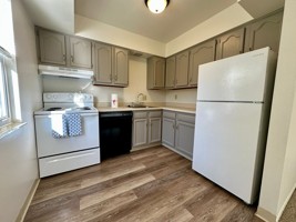 featured image of 213 Bellwood Dr
