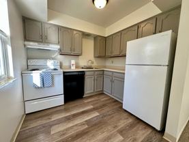 213 Bellwood Dr - Photo 1 of 1