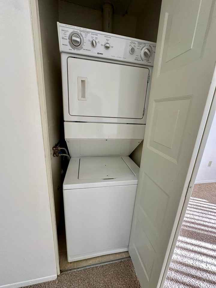 213 Bellwood Dr - Photo 5 of 15