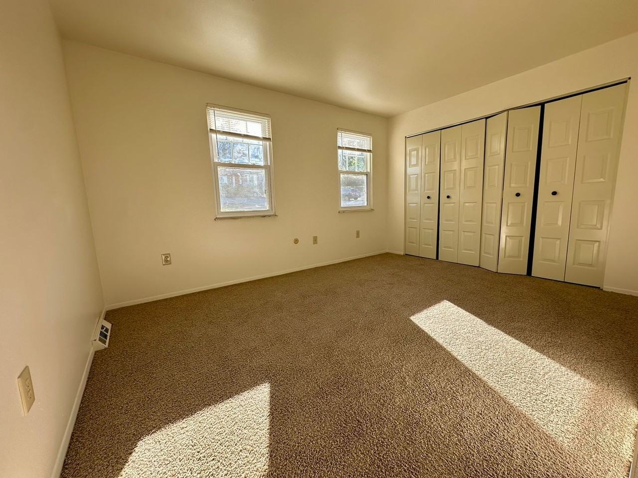 213 Bellwood Dr - Photo 7 of 15