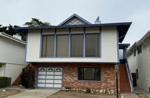 featured image of 14 Westpark Dr
