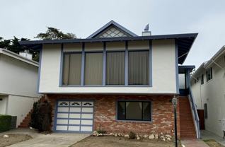 14 Westpark Dr - Photo 1 of 1