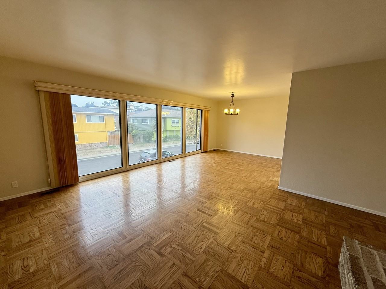 14 Westpark Dr - Photo 3 of 32