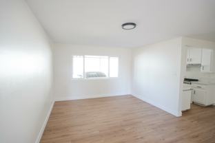 825 W 167th St - Photo 1 of 1