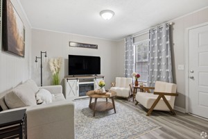 featured image of 515 Springbrook Dr