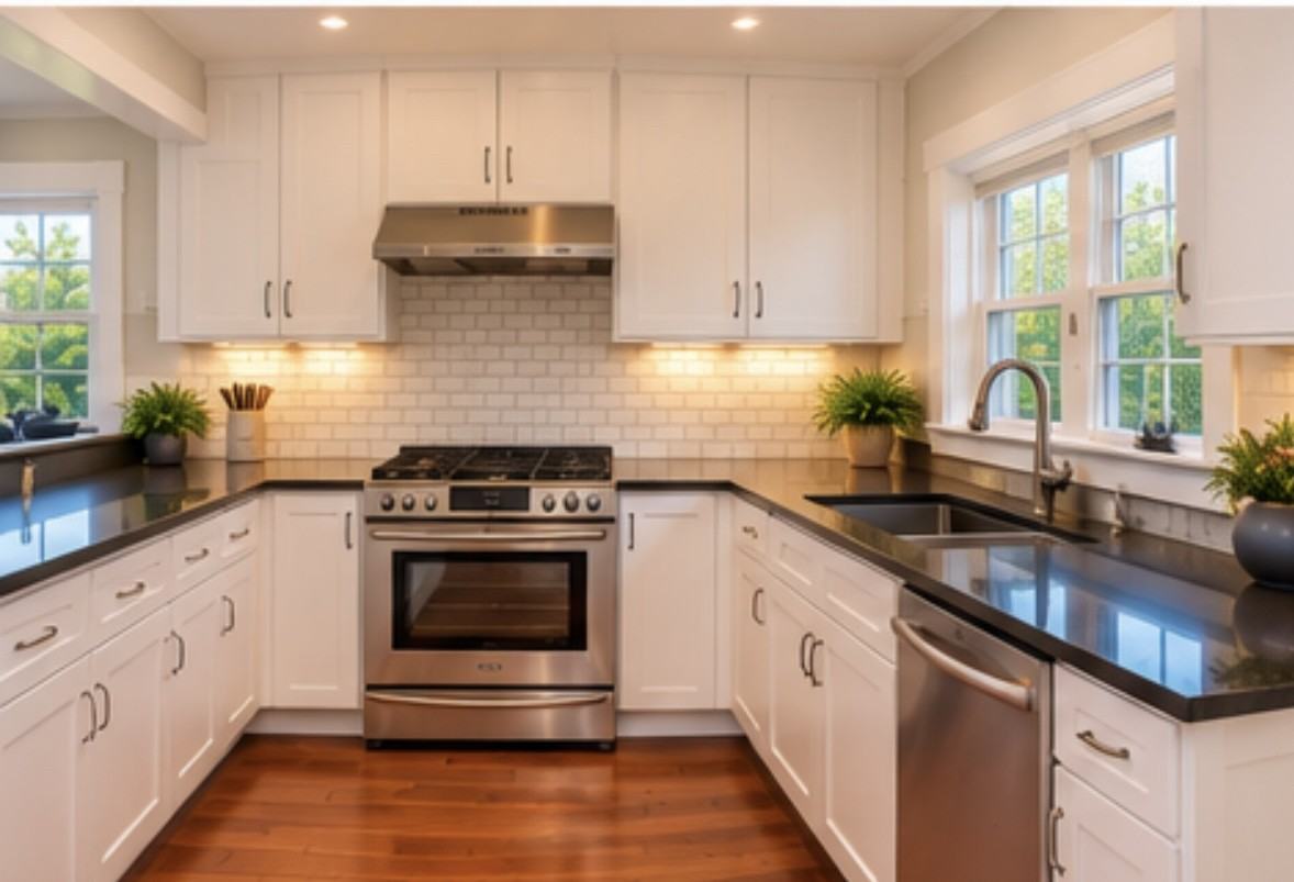 208 Clifford Ave - Photo 7 of 10