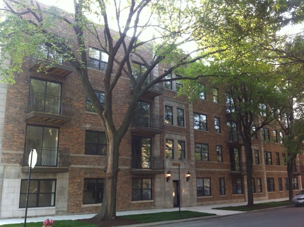 N Maplewood Ave & W Lawrence Ave - Photo 5 of 14