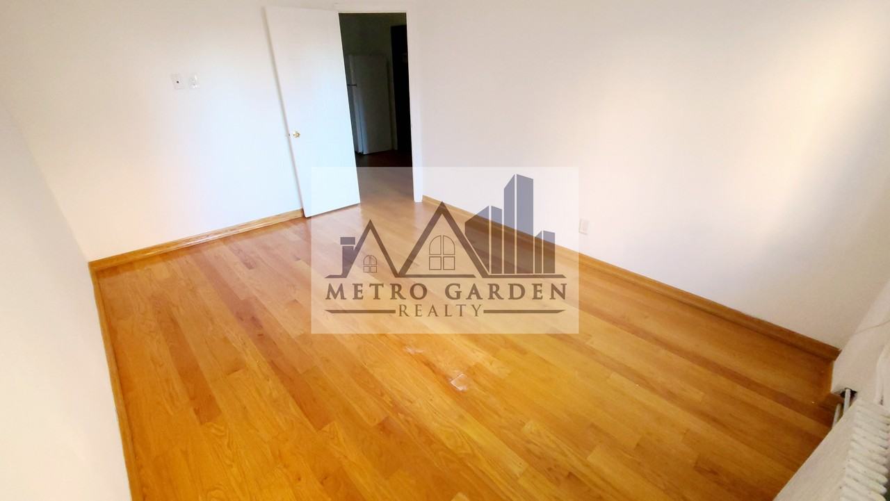 64-07 102nd Street - Photo 3 of 9