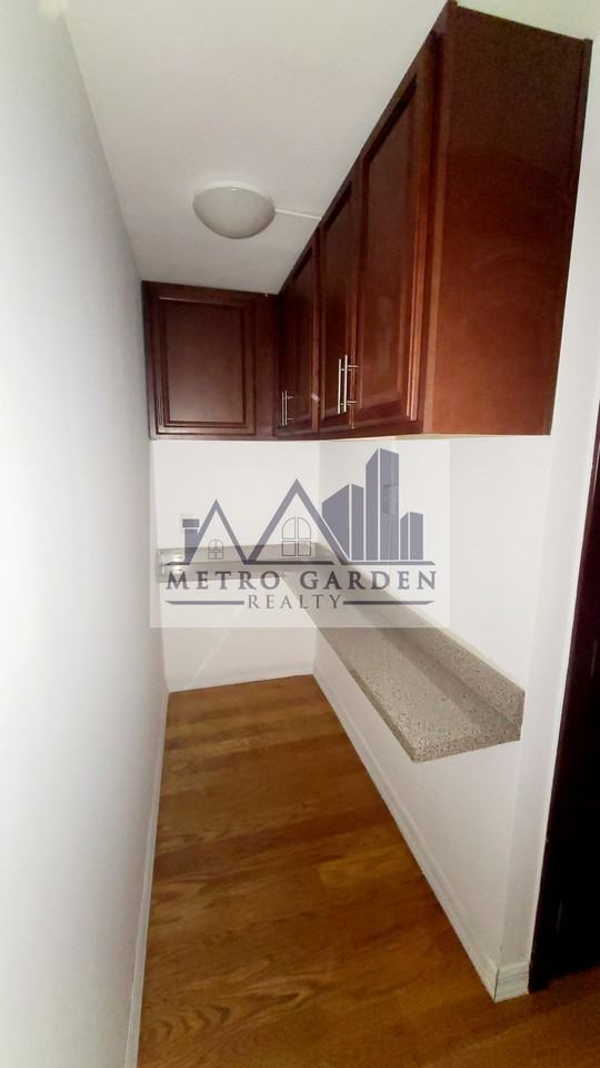 64-07 102nd Street - Photo 4 of 9