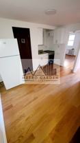 64-07 102nd Street - Photo 1 of 1