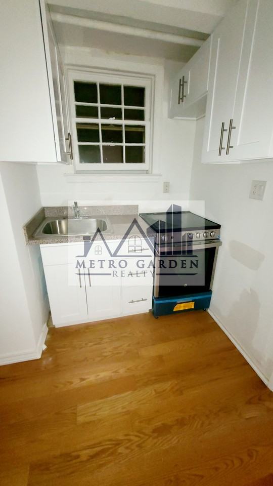 64-07 102nd Street - Photo 2 of 9