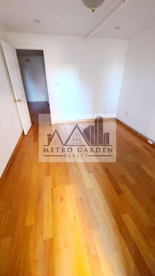 64-07 102nd Street - Photo 6 of 9