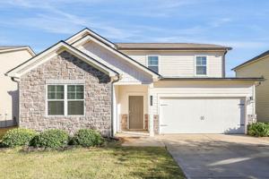 featured image of 457 Culloden Moor Dr