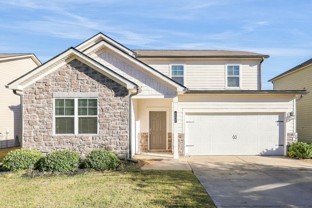 457 Culloden Moor Dr - Photo 1 of 1