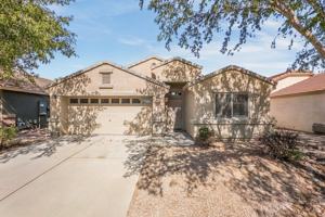 featured image of 94 W Gold Dust Way