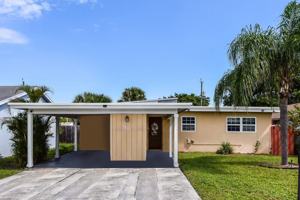 featured image of 1022 N E St