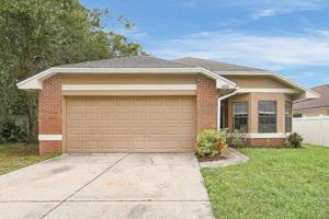 featured image of 4262 Sandhurst Dr