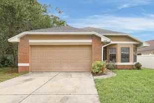 4262 Sandhurst Dr - Photo 1 of 1
