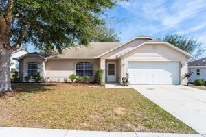 featured image of 612 Cherry Laurel St
