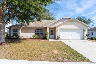 612 Cherry Laurel St - Photo 1 of 1