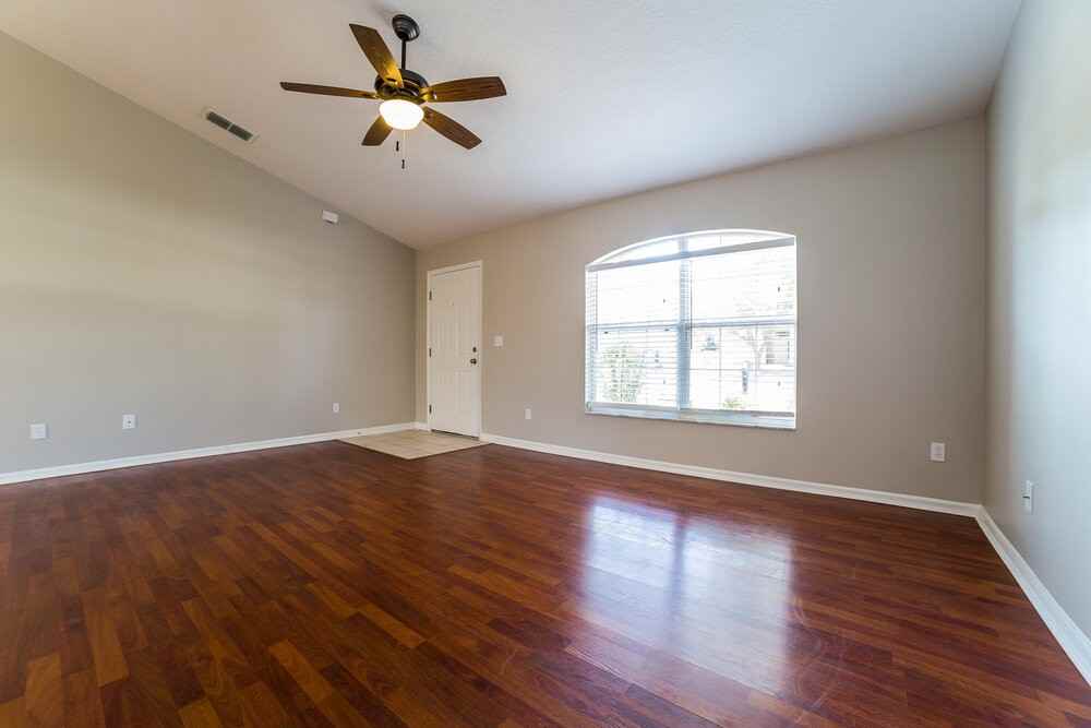 612 Cherry Laurel St - Photo 2 of 16