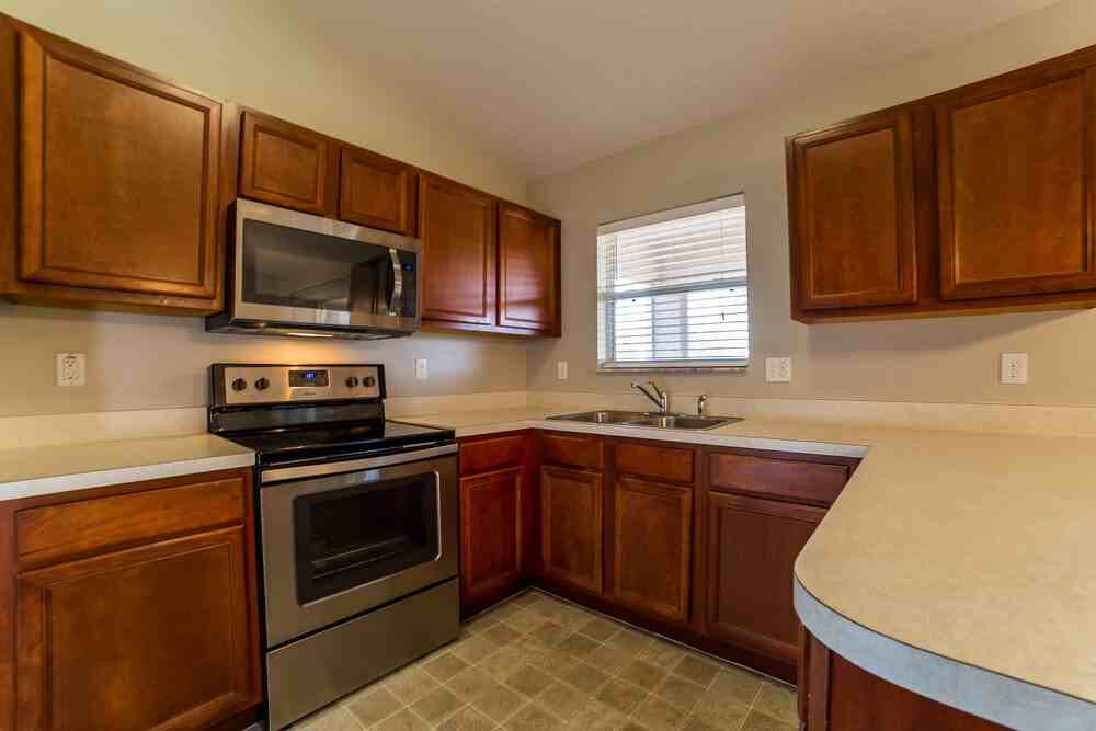 612 Cherry Laurel St - Photo 6 of 16