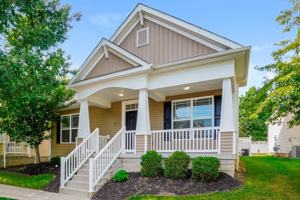 featured image of 4524 Grand Strand Dr
