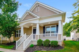 4524 Grand Strand Dr - Photo 1 of 1