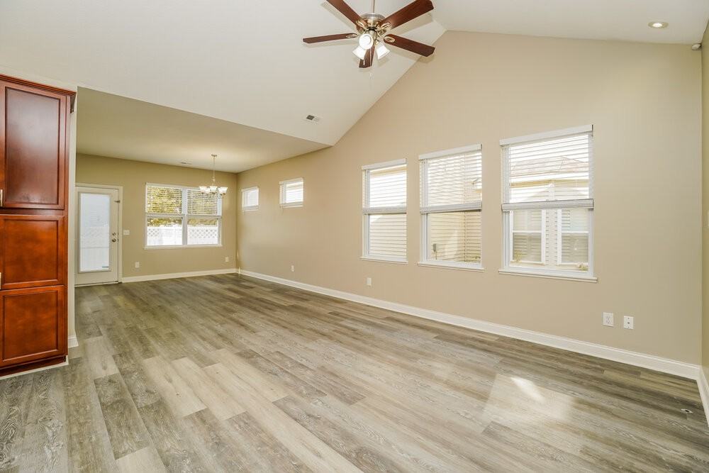 4524 Grand Strand Dr - Photo 3 of 16