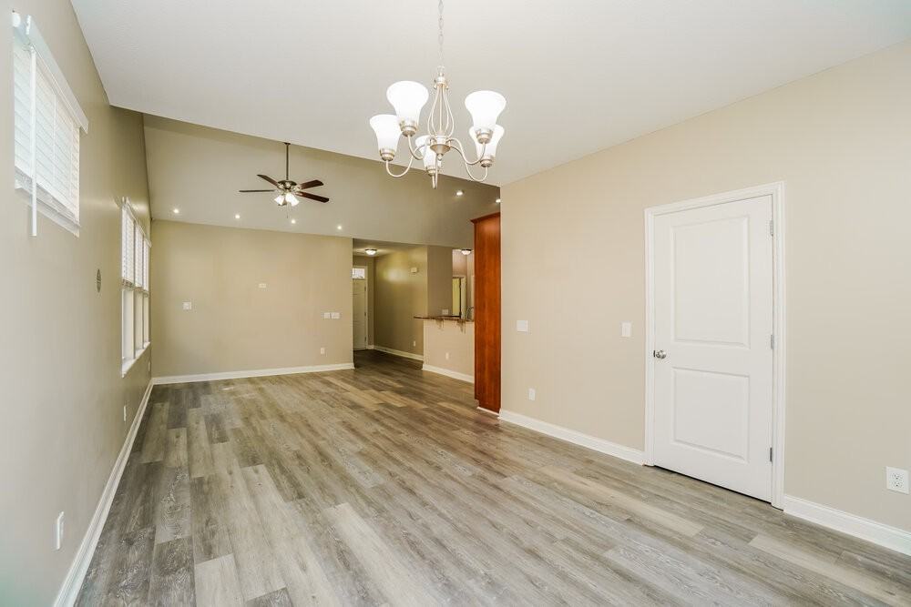 4524 Grand Strand Dr - Photo 6 of 16